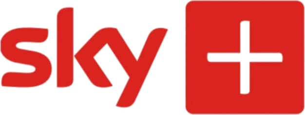 SKY+